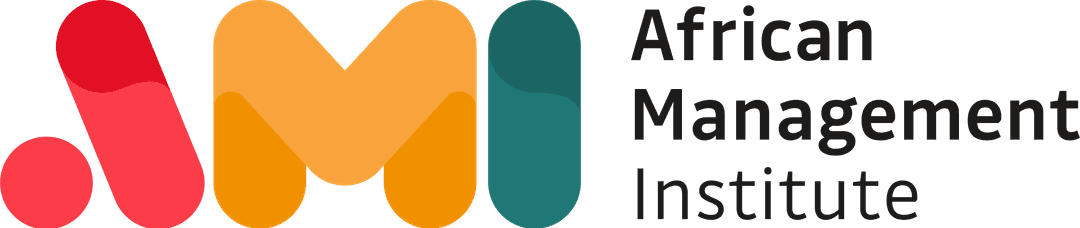 AFRICA MANAGEMENT INSTITUTE