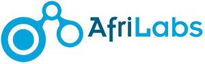 AFRILABS