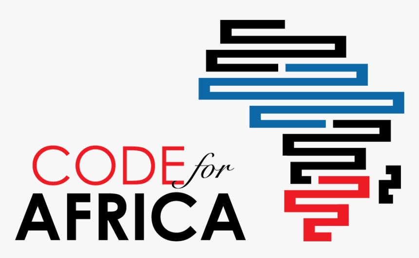 CODE FOR AFRICA