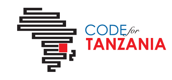 CODE4TANZANIA