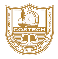 COSTECH
