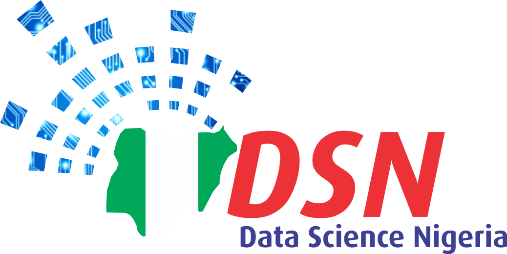 DATA SCIENCE NIGERIA