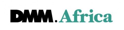 DMM AFRICA