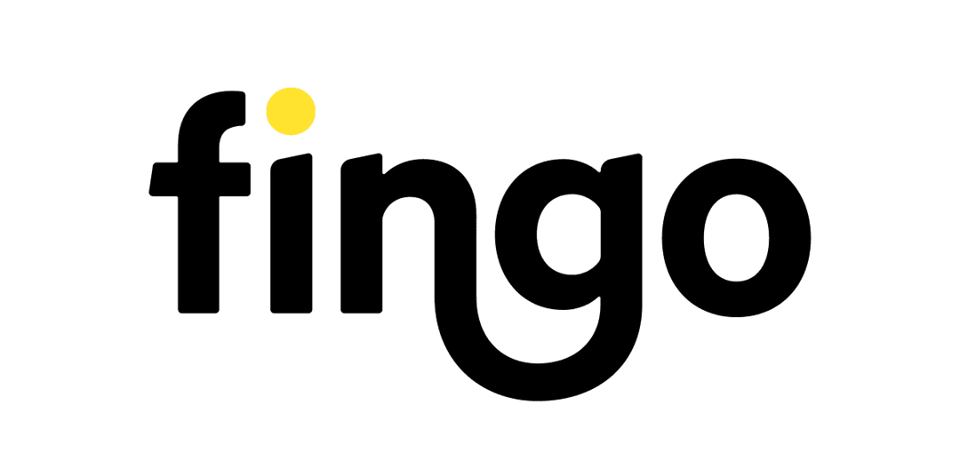 FINGO