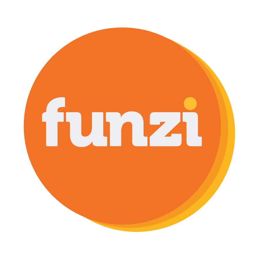 FUNZI