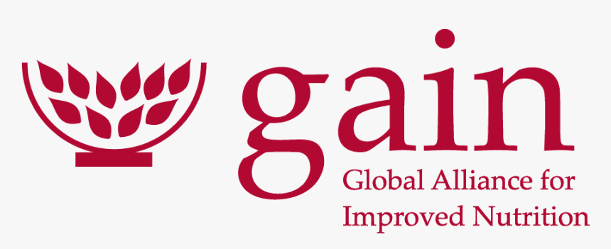 GAIN