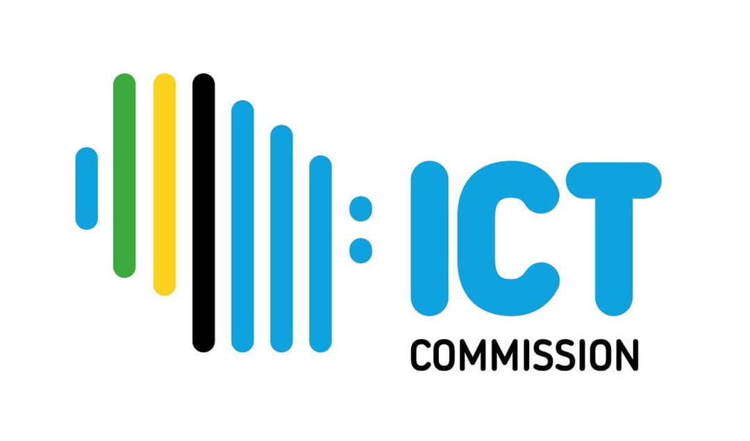 ICT COMMISSION
