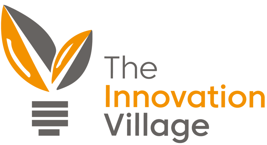 INNOVATION VILLAGE
