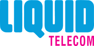 LIQUID TELECOM