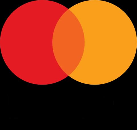 MASTERCARD FOUNDATION