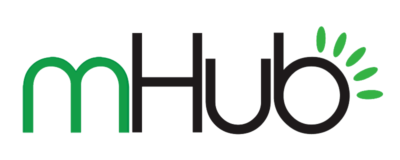 MHUB