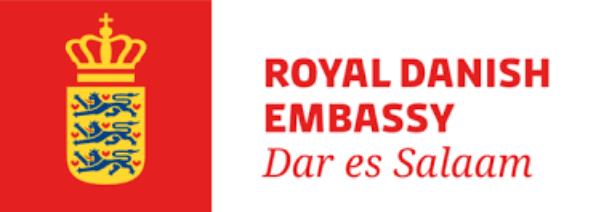 ROYAL DANISH EMBASSY