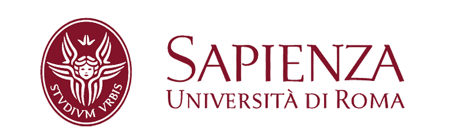 SAPIENZA UNIVERSITY OF ROME
