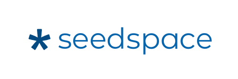 SEEDSPACE
