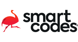 SMART CODES