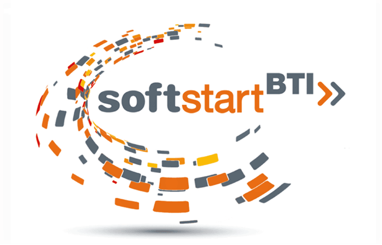 SOFTSTART BTI