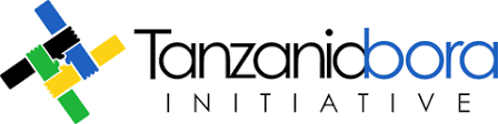 TANZANIABORA
