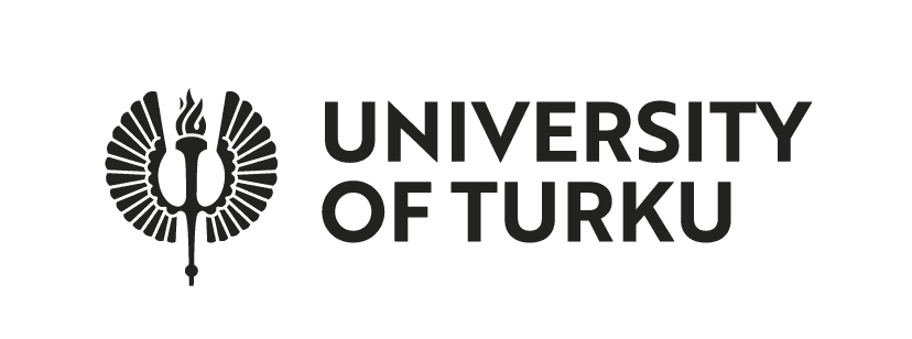 TURKU UNIVERSITY