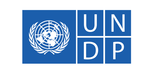 UNDP