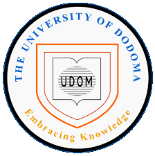 UNIVERSITY DODOMA