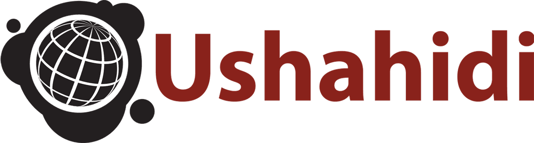 USHAHIDI
