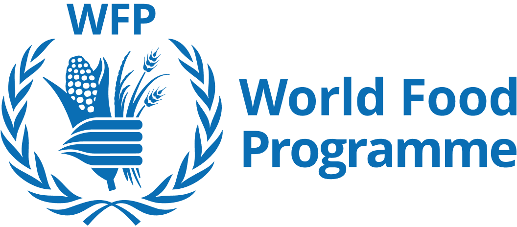WFP