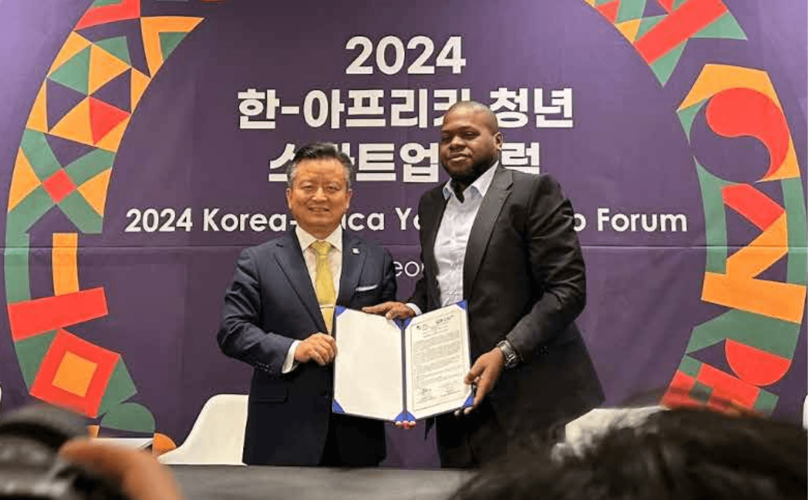 The State of Startups: Growth, Challenges and Turning Points